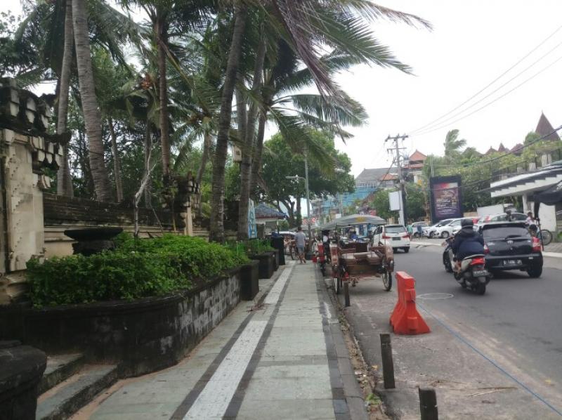 Jelang Nataru Perketat Pengawasan Di Lokasi Keramaian Cegah Varian Baru ...